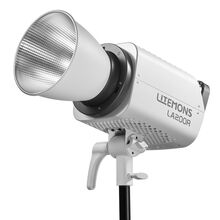 Осветитель светодиодный Godox LITEMONS LA200R, фото 