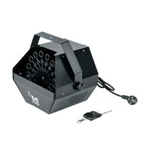 Генератор пузырей Falcon Eyes B-80В, фото 