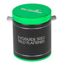 Флаттенер Sky-Watcher для Evoguide 50ED, фото 
