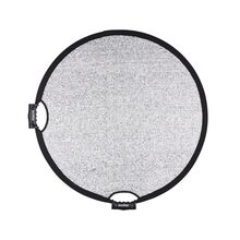 Отражатель Godox W-RFT80 ветроустойчивый, фото 