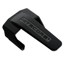 Клипса Nitecor на TIP, фото 