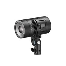 Осветитель светодиодный Godox Knowled MS60R, фото 