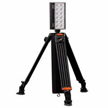 Светодиодные пластины Nitecore FLS360, фото 