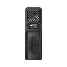 Фумигатор Nitecore EMR23, фото 