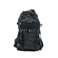 Рюкзак Nitecore BP20, фото 