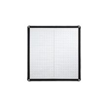 Комплект светодиодных осветителей Godox Knowled F200Bi K2, фото 