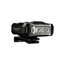 Клипсовый фонарь Nitecore CL10, фото 