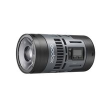 Осветитель светодиодный Godox RS60Bi, фото 