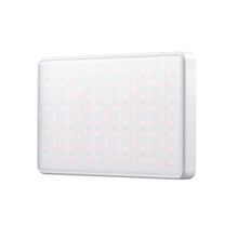 Осветитель светодиодный Godox MA5R белый с функцией беспроводного зарядного устройства, фото 