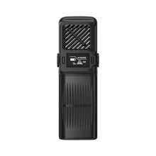 Фумигатор Nitecore EMR25, фото 