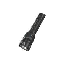 Фонарь Nitecore MH25PRO, фото 