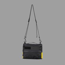 Сумка Nitecore SLB04 BLACK, фото 