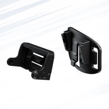 Комплект креплений Nitecore, фото 