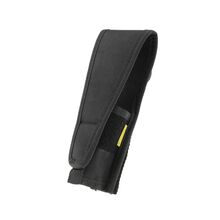 Чехол Nitecore для MT42/MH40GT, фото 