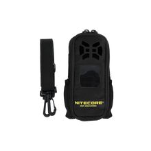 Чехол Nitecore NRH10 для EMR10, фото 
