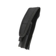 Чехол Nitecore для MH27/MH25S/i4000, фото 