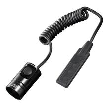 Кнопка Nitecore RSW2, фото 