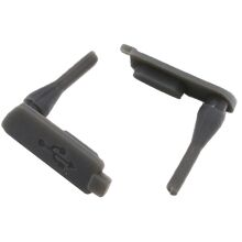 заглушка Nitecore USB, фото 