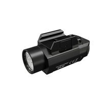 Подствольный фонарь Nitecore NPL30, фото 