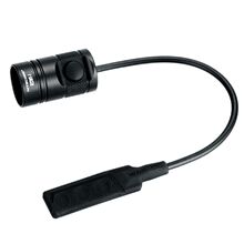 Тактическая выносная кнопка Nitecore RSW1-1, фото 