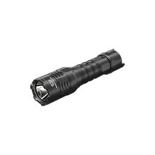 Фонарь тактический Nitecore P23i, фото 