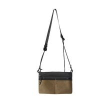 Портативная сумка Nitecore NPP40 OLIVE GR, фото 