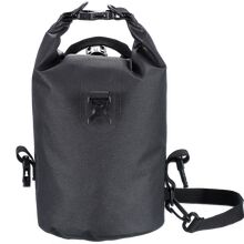 Рюкзак Nitecore WDB05, фото 