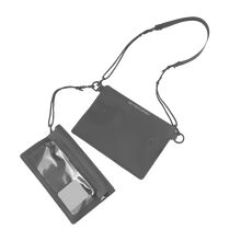 Сумка Nitecore SLB01 BLACK, фото 