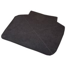 Вкладыш Nitecore NTC10, фото 