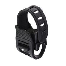 Велокрепление Nitecore BM02, фото 