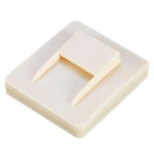 Магнитное крепления для фонаря Nitecore NEMC, фото 