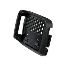 Кронштейн Nitecore HLB30 для NU33, фото 