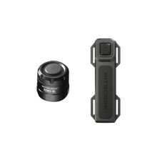 Беспроводной дистанционный переключатель RSW2i WL, фото 