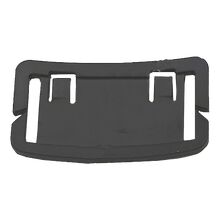 Кронштейн Nitecore  NU30 NU32, фото 