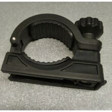 Крепление для велофонаря Nitecore  BR35, фото 