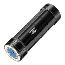 Аккумулятор Nitecore NBP68HD, фото 