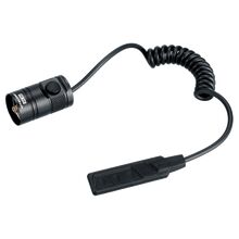 Кнопка Nitecore RSW2D, фото 