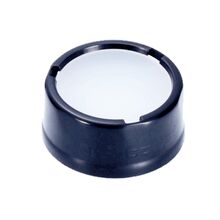 Фильтр Nitecore NFD25, фото 