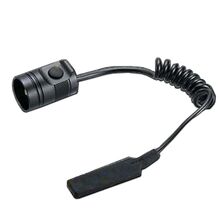 Кнопка выносная Nitecore RSW3, фото 