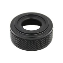 Крышка Nitecore на USB-порт HC65, фото 