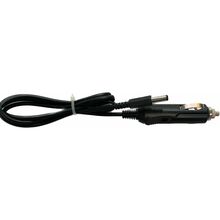 Автомобильный адаптер Nitecore, фото 