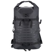 Рюкзак Nitecore WDB20, фото 