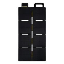 Панель солнечная Nitecore FSP100W, фото 
