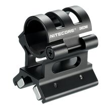 Крепление подствольное Nitecore GM02MH, фото 