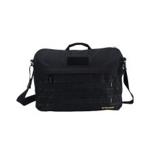 Сумка Nitecore SLB09 BLACK, фото 