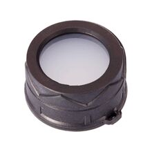 Фильтр Nitecore NFD34 Матовый, фото 