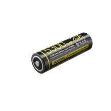 Аккумулятор Nitecore NL2153HPi, фото 