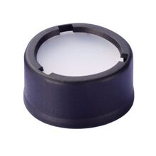 Фильтр Nitecore NFD23 Матовый, фото 