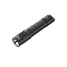 Фонарь Nitecore MH12PRO, фото 