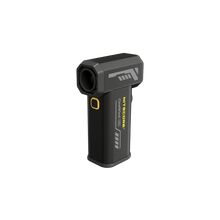 Вентилятор Nitecore CW20, фото 